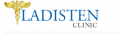Ladisten Clinic