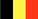 Embassy of Belgium