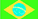 Embassy of Brazil