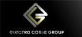 Electro Cable Group