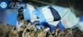 FC Dnipro