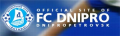 FC Dnipro