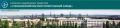 Stakhanov Wagon Works