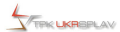 TPK Ukrsplav