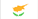 Honorary Consulate of the Republic of Cyprus