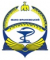 Ivano-Frankivsk National Medical University