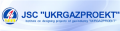 Ukrgazproekt