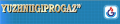 YUZHNIIGIPROGAZ