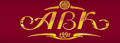 AVK