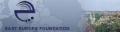 East Europe Foundation