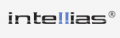 Intellias