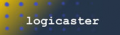 Logicaster