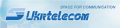 Ukrtelecom
