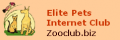 Elite Pets