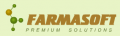 Farmasoft