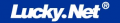 Lucky.Net