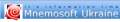 Mnemosoft Ukraine LLC