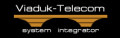 Viaduk-Telecom