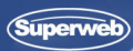 Superweb Ukraine