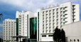 Rixos-Prykarpattya