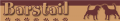 Barstail