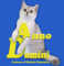 Cattery Anno Domini