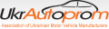 Ukrautoprom