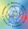 Institute of Physical Optics