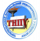 Ternopil National Pedagogical University