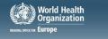 World Health Organization