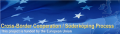 Cross-border Co-operation