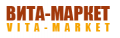 Vita-Market Ltd