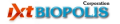 Scientific-industrial company Biopolis Ltd