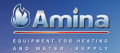 TM Amina