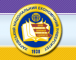 Kharkiv National University of Economics