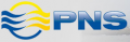PNS