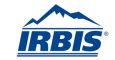 JSC TD IRBIS