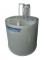 UKRBIOTAL Ltd