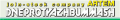 JSC Dneprotiazhbummash