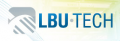 LBU-Tech Ltd