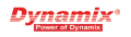 Dynamix