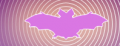 The clinic of restorative psychoneurology Istyna