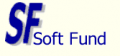 Soft Fund Ltd