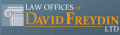 Law offices of David FREYDIN LTD