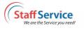Staff Service company