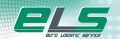 Euro Logistic Service LLC