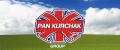 Group of enterprises Pan Kurchak