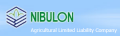 NIBULON  Ltd