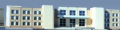 Sumy National Agrarian University