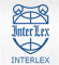 Group companies Interlex